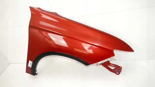 Aile avant droite OEM 365578072 pour Mitsubishi Outlander image 3