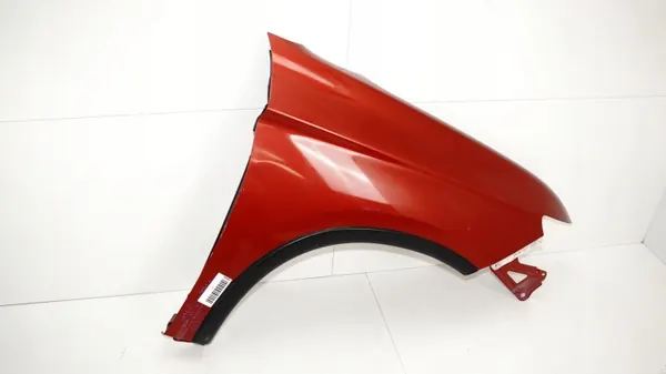 Aile avant droite OEM 365578072 pour Mitsubishi Outlander image 4