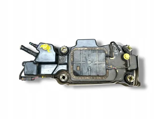 Gebruikte ADBlue-tank OEM 12678023 voor Peugeot 208 I image 2