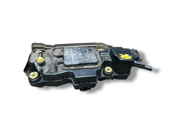 Gebruikte ADBlue-tank OEM 12678023 voor Peugeot 208 I image 3