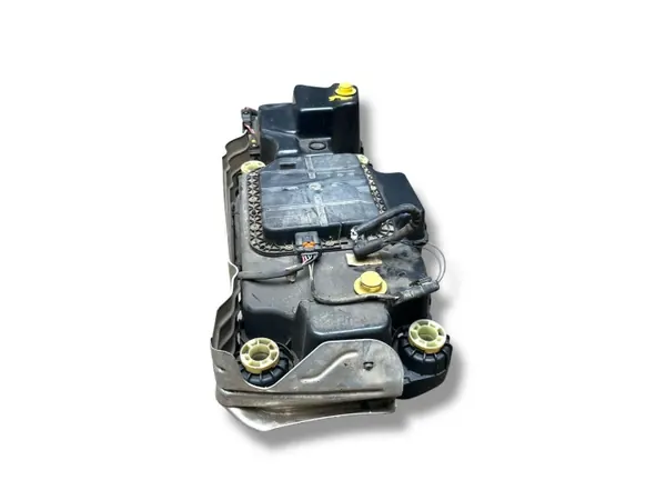Gebruikte ADBlue-tank OEM 12678023 voor Peugeot 208 I image 4