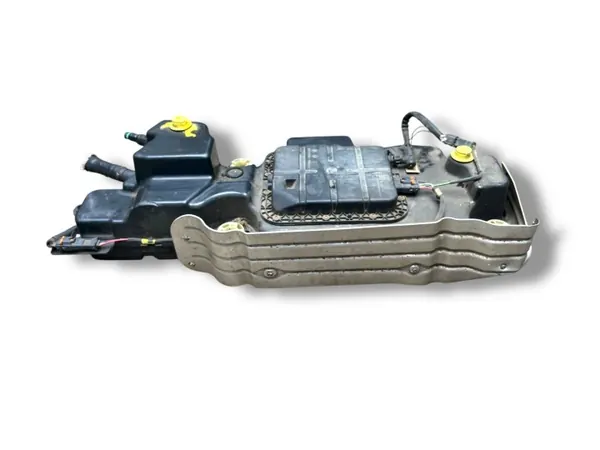 Gebruikte ADBlue-tank OEM 12678023 voor Peugeot 208 I image 5