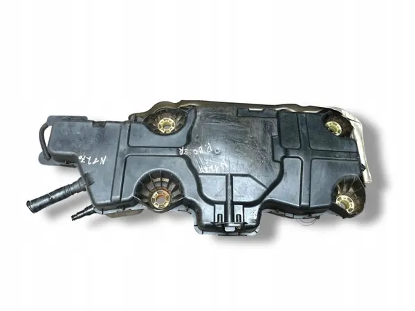 Gebruikte ADBlue-tank OEM 12678023 voor Peugeot 208 I image 6