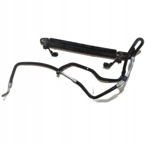 Refroidisseur d'huile ASTON MARTIN VANTAGE III V8 - Pièce OEM image 2