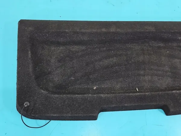 Prateleira Traseira Fiat Grande Punto 3D image 3