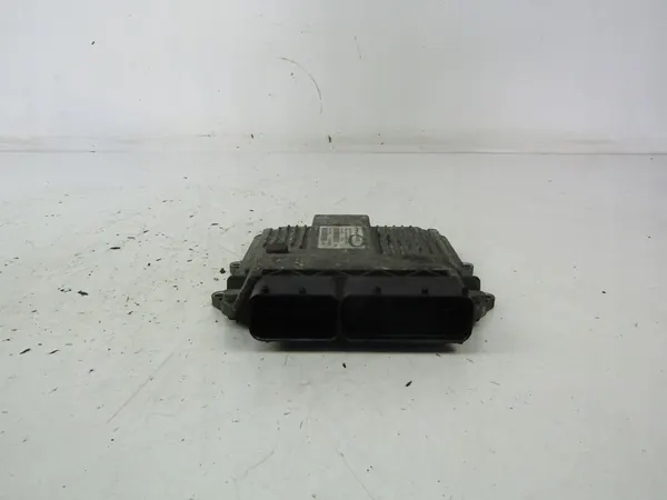 FIAT DOBLO I 223 Contrôleur de moteur image 3