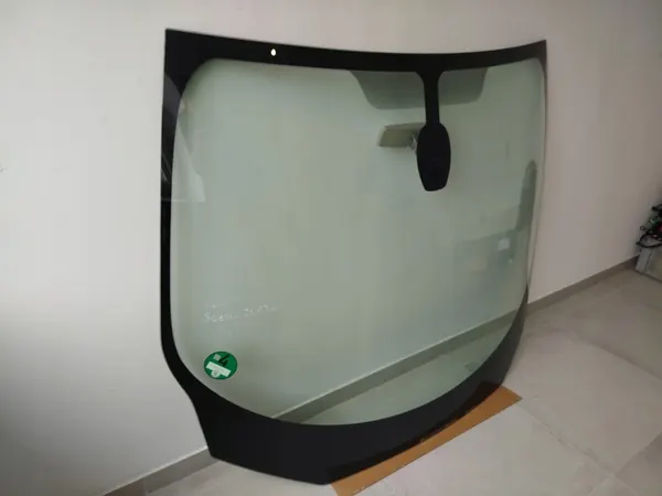 Framruta RENAULT SCENIC III 2009- OEM 727126097R image 2