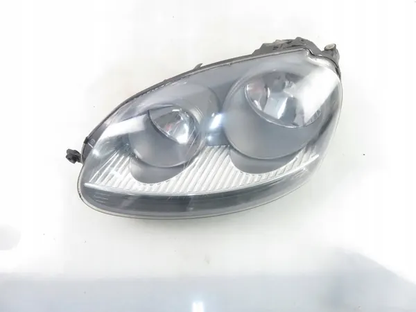 Vasen Ajovalo VW Golf V 1K6941006A image 10