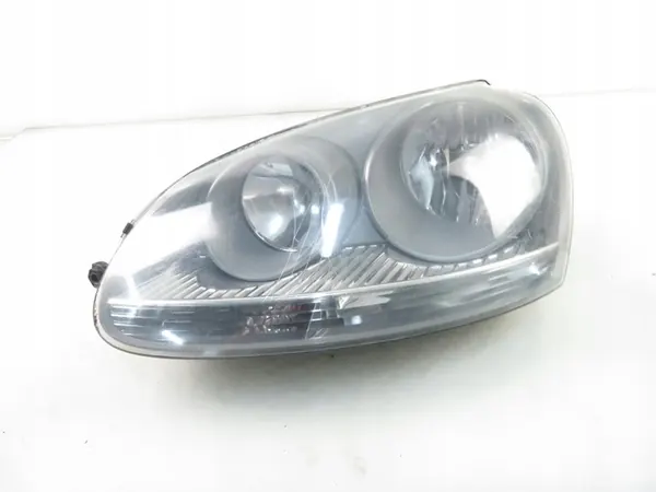 Vasen Ajovalo VW Golf V 1K6941006A image 9