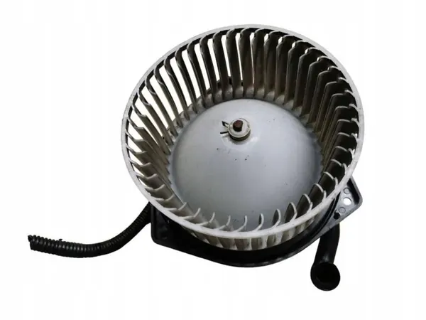 Núcleo del calefactor OEM 5027261040 para Mitsubishi Outlander II image 2