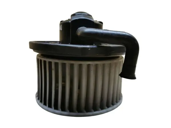 Núcleo del calefactor OEM 5027261040 para Mitsubishi Outlander II image 3