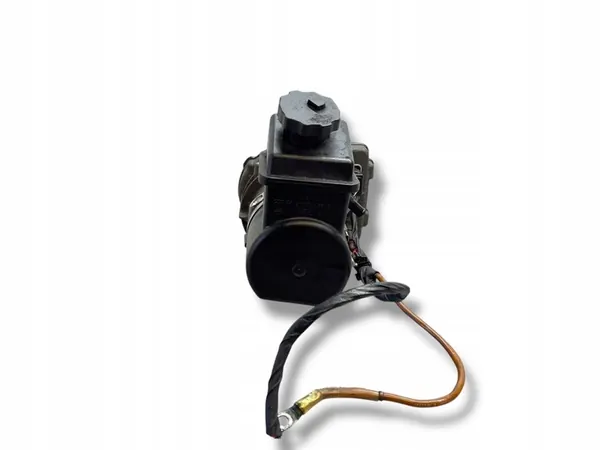 Mercedes-Benz ML W164 3000cm3 2007 Servostyrningspump A0021677 image 2