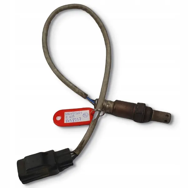 Sonde Lambda OEM 8658237 pour Volvo 2.4B image 2