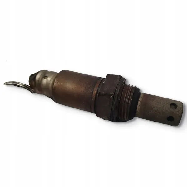 Sonde Lambda OEM 8658237 pour Volvo 2.4B image 3