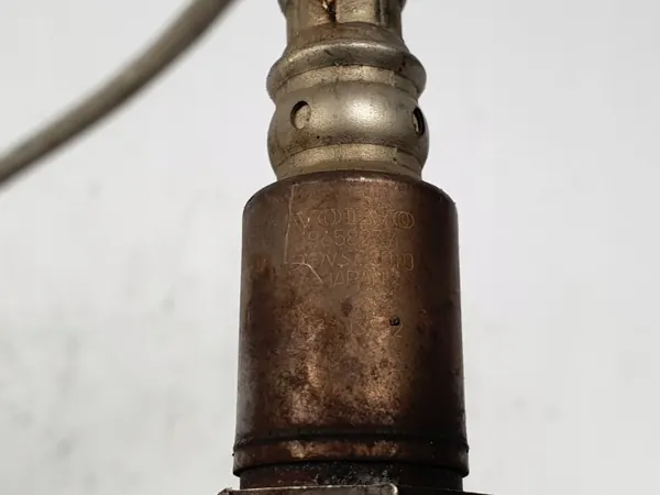 Sonde Lambda OEM 8658237 pour Volvo 2.4B image 4