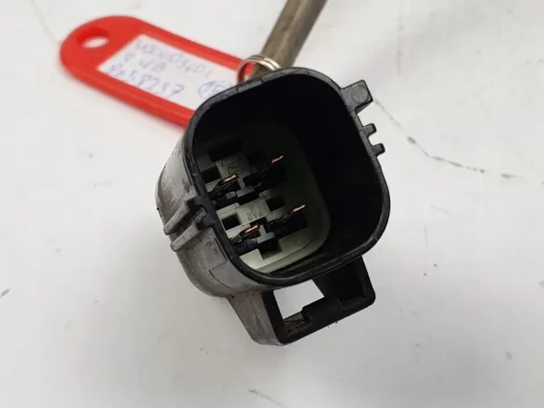 Sonde Lambda OEM 8658237 pour Volvo 2.4B image 5