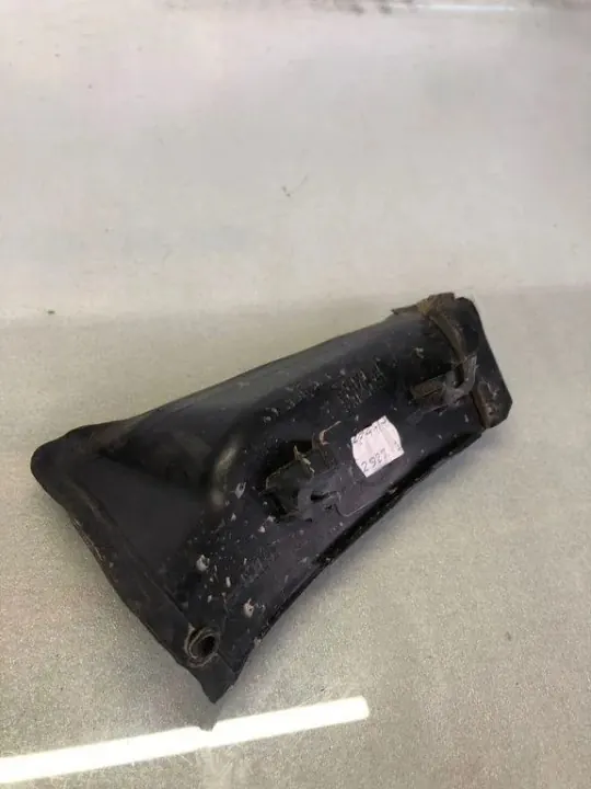 OEM A2536907703 Linke Rückleuchtenabdeckung Mercedes-Benz GLC image 3