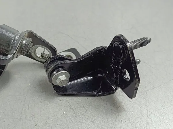 ntertürscharniere Ford Escape IV 2022 FOB52673 image 3