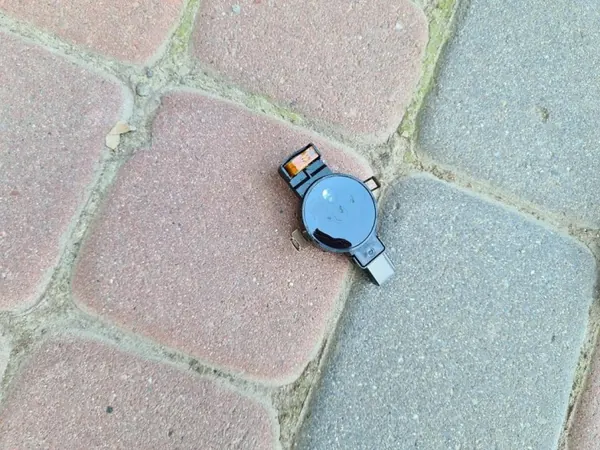 Opel OE Regensensor OEM 39118700 für Insignia B image 2