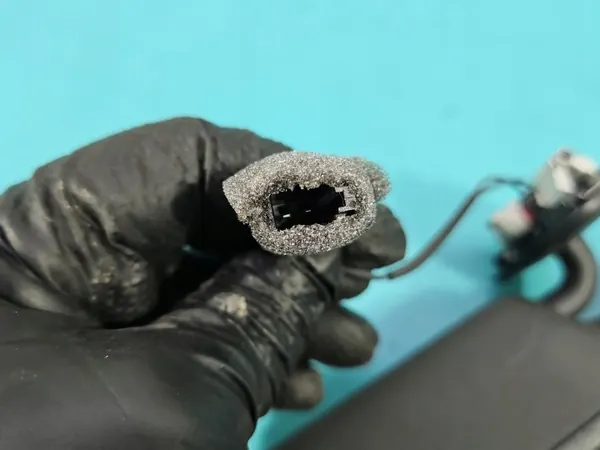 OEM IMPRK1547277 Höger solskärm för Cupra Formentor image 5
