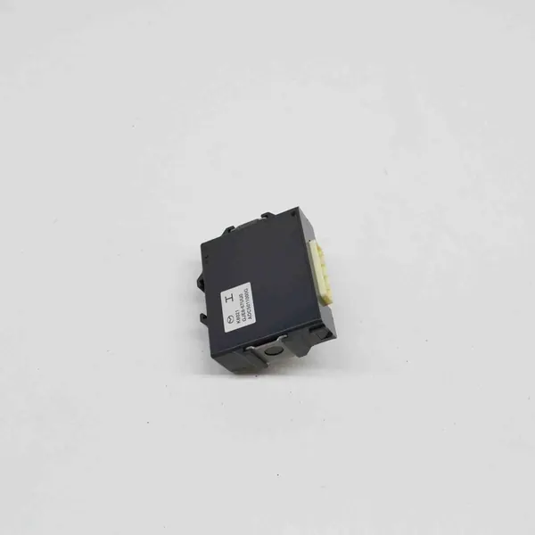 Módulo PDC MAZDA 6 ESTATE 2.2L diesel 2013 ADC5011000G image 2