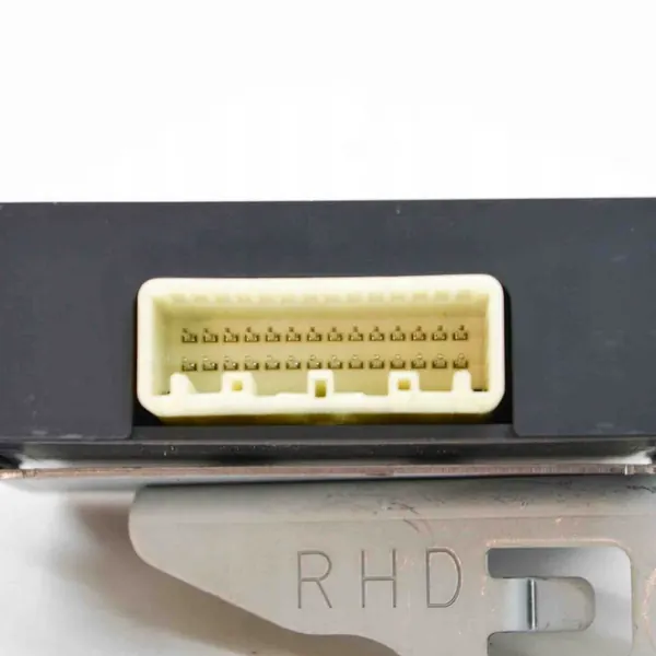 Módulo PDC MAZDA 6 ESTATE 2.2L diesel 2013 ADC5011000G image 5