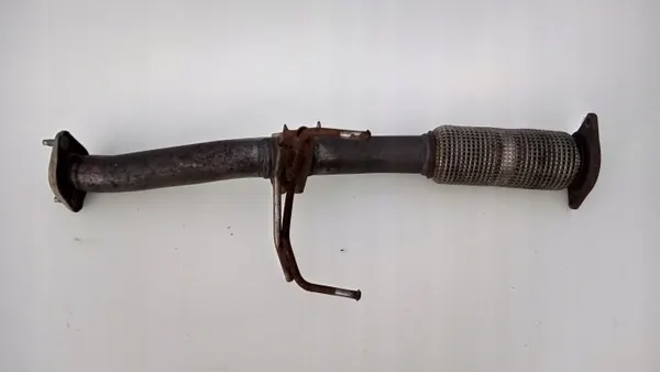 Avgasgrenrör OEM 200B0BV80B för Nissan Juke image 3