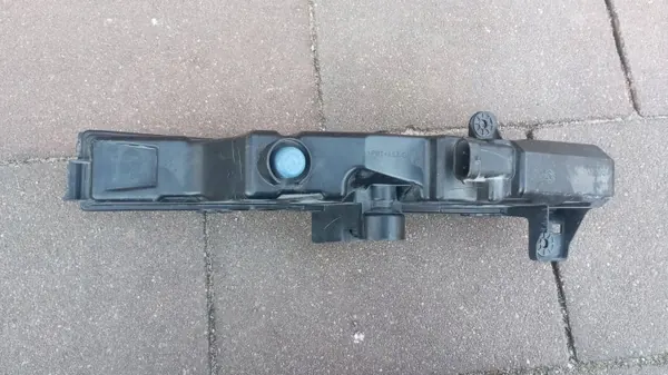BMW OEM 7342954 Framstötfångare höger Halogen LED image 3