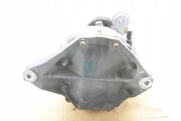 Différentiel Arrière Mercedes-Benz OEM A2043510408 - Occasion image 4