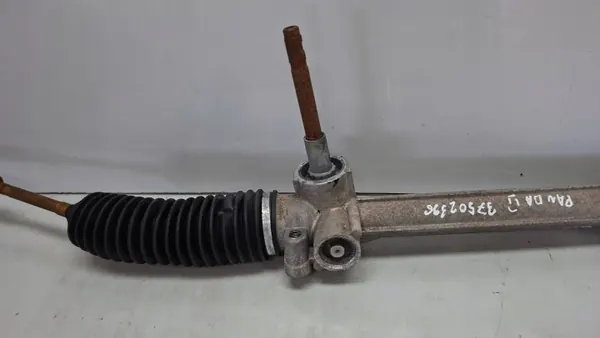 Dirección 37502396 Fiat Panda II 2003- OEM S27645550 image 3