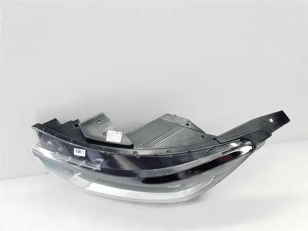 FARO Izquierdo HYUNDAI I20 III OEM image 3