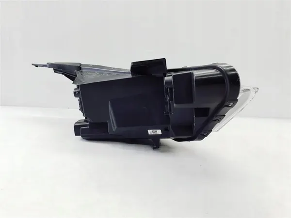 FARO Izquierdo HYUNDAI I20 III OEM image 4