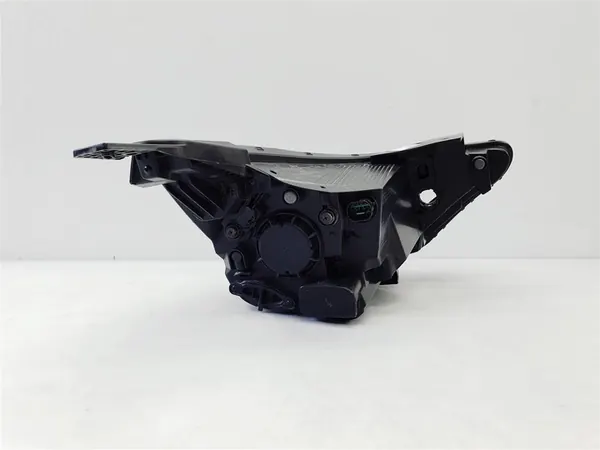 FARO Izquierdo HYUNDAI I20 III OEM image 5