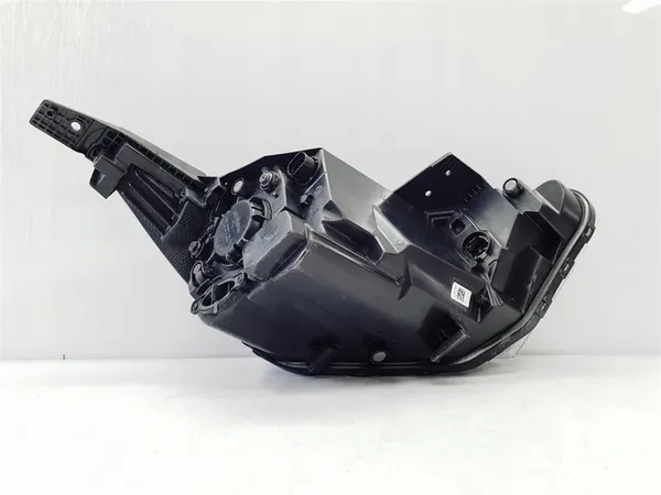 FARO Izquierdo HYUNDAI I20 III OEM image 6