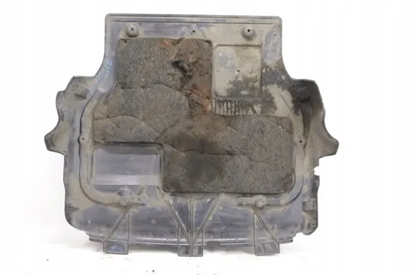 VW T5 T6 Motorunderlag 7E0805687 image 2