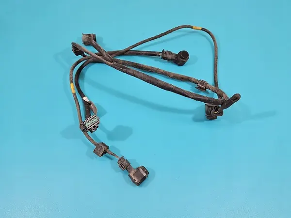 Parkeringssensor Renault Koleos 24093-JY00A image 2