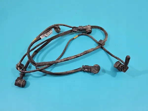 Parkeringssensor Renault Koleos 24093-JY00A image 3