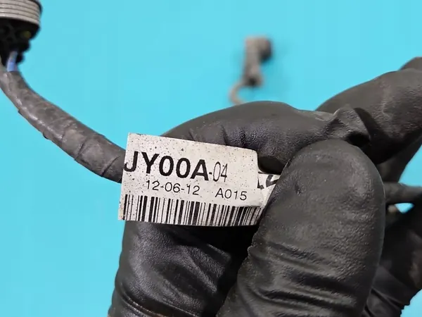 Parkeringssensor Renault Koleos 24093-JY00A image 5