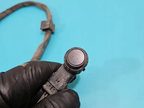 Parkeringssensor Renault Koleos 24093-JY00A image 6