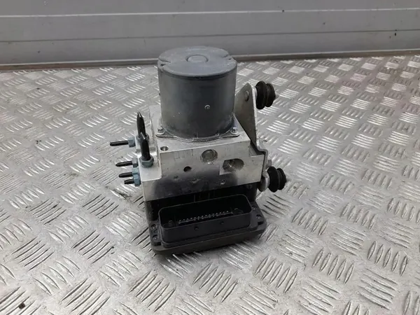 Pompe ABS AUDI A8 (4H_) 4H0907379D 3.0L diesel 2012 image 1