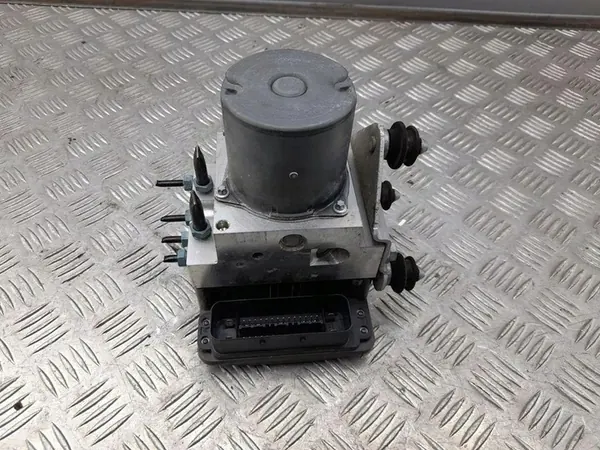 Pompe ABS AUDI A8 (4H_) 4H0907379D 3.0L diesel 2012 image 3