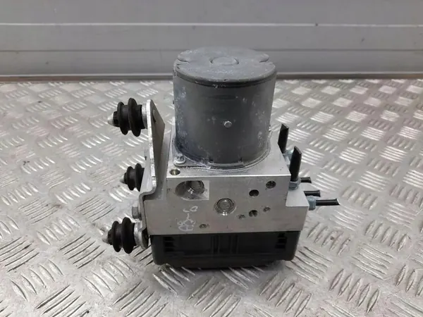 Pompe ABS AUDI A8 (4H_) 4H0907379D 3.0L diesel 2012 image 5