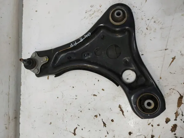 OEM 1EA407152A Etu-Oikea Viputanko Audi Q4 E-TRON:lle image 2