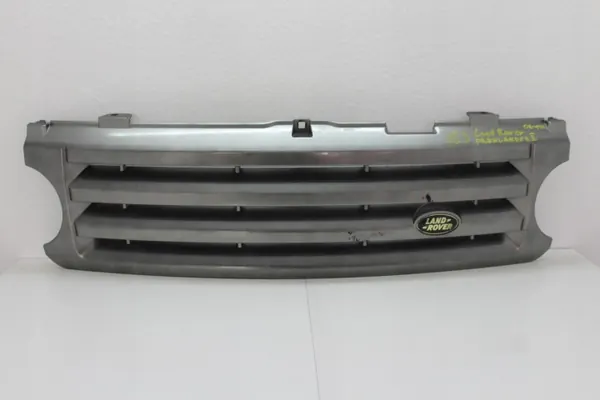 Stoßfängergrill OEM 360214126 für Range Rover L322 01-06 image 2