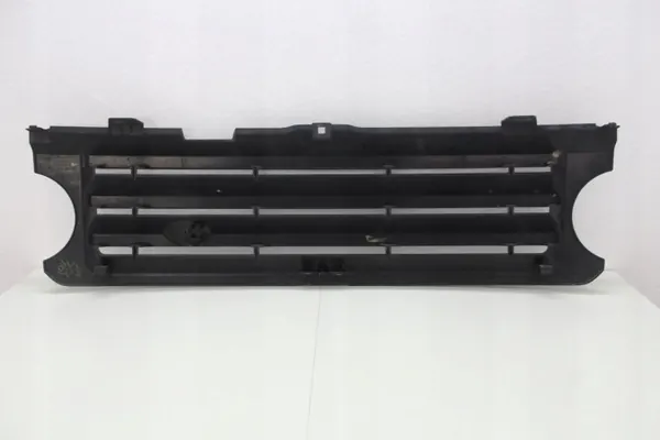 Stoßfängergrill OEM 360214126 für Range Rover L322 01-06 image 5