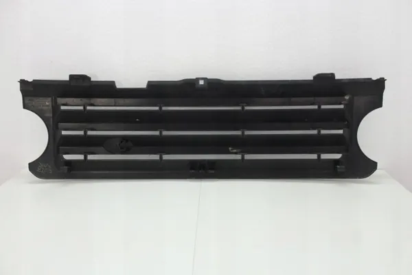 Stoßfängergrill OEM 360214126 für Range Rover L322 01-06 image 6