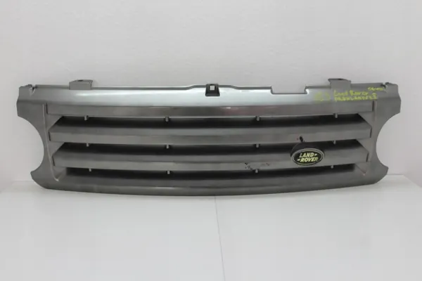 Stoßfängergrill OEM 360214126 für Range Rover L322 01-06 image 8