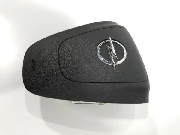 Opel Insignia A AIRAG PODUSZKA KIEROWCY BEZ NAPRAW image 3