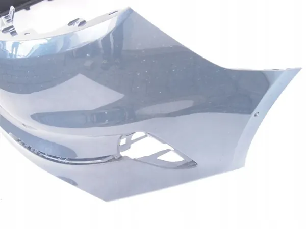 Parachoques trasero Kia Pro Ceed GT-Line 18r - Pieza OEM image 3