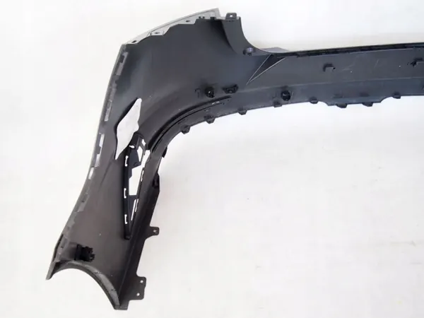 Parachoques trasero Kia Pro Ceed GT-Line 18r - Pieza OEM image 5